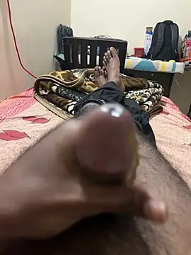 Thinboycock online show from 8, 2, 2026