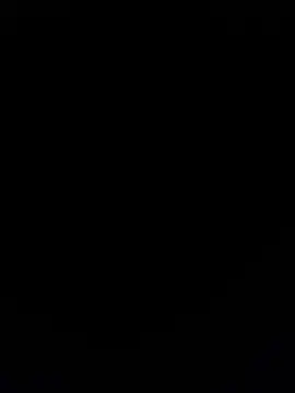 Thinboycock online show from 11, 1, 2026