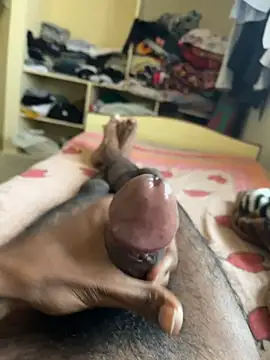 Thinboycock online show from 16, 11, 2025