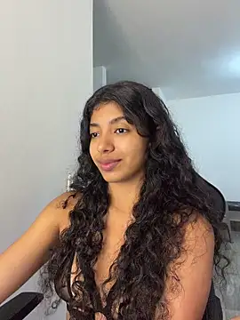 viktorya xue online show from 22, 7, 2026
