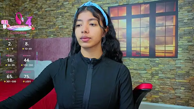 viktorya xue online show from 13, 2, 2026