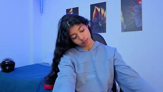 viktorya xue online show from 28, 2, 2026