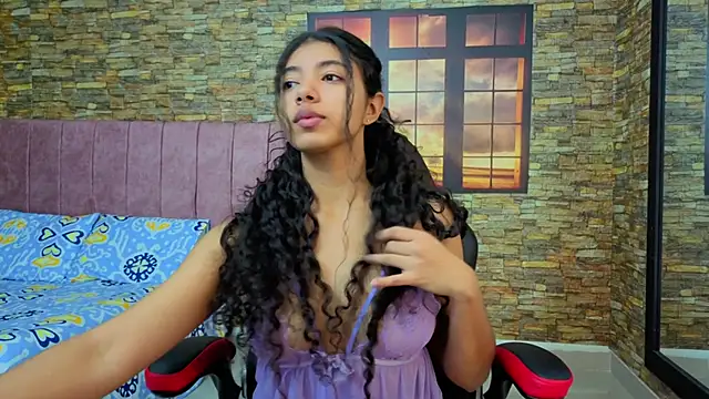 viktorya xue online show from 18, 11, 2025