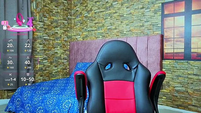 viktorya xue online show from 3, 2, 2026