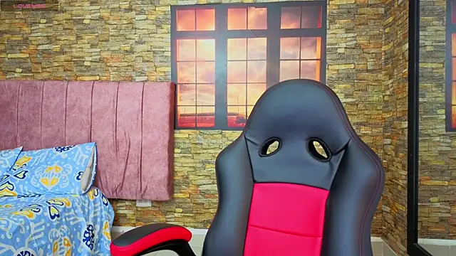 viktorya xue online show from 13, 11, 2025