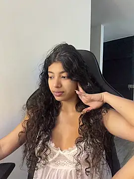 viktorya xue online show from 12, 7, 2026