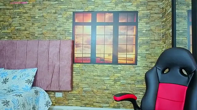 viktorya xue online show from 19, 12, 2025