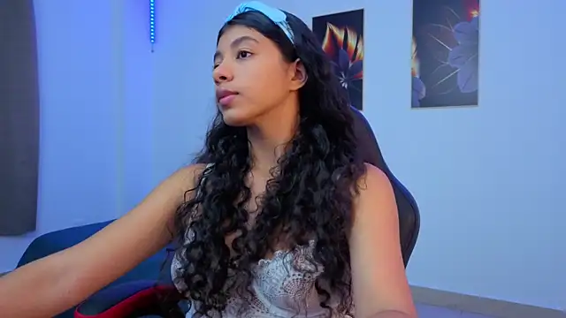 viktorya xue online show from 23, 4, 2026