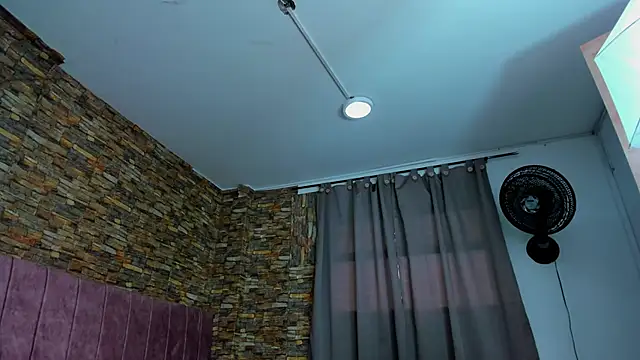viktorya xue online show from 20, 2, 2025