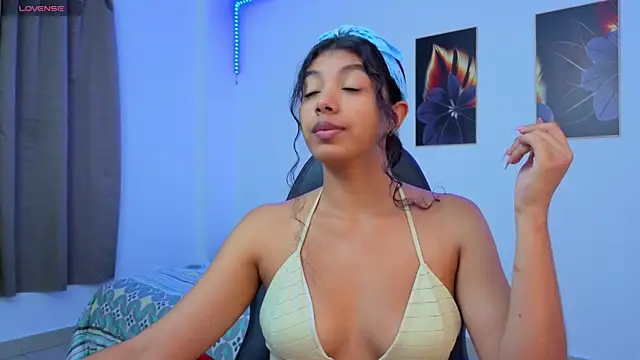 viktorya xue online show from 21, 4, 2026