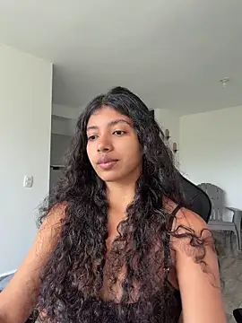 viktorya xue online show from 25, 6, 2026