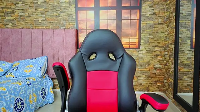 viktorya xue online show from 11, 11, 2025