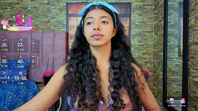 viktorya xue online show from 6, 2, 2026