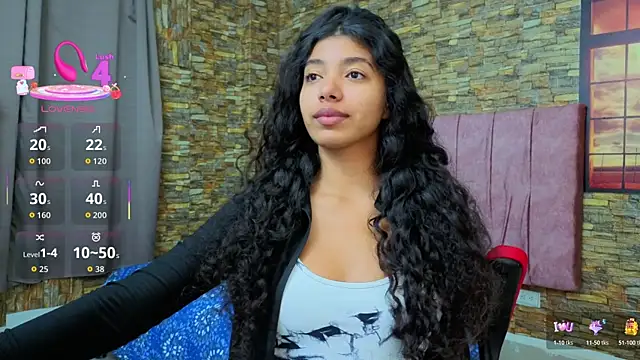 viktorya xue online show from 17, 1, 2026