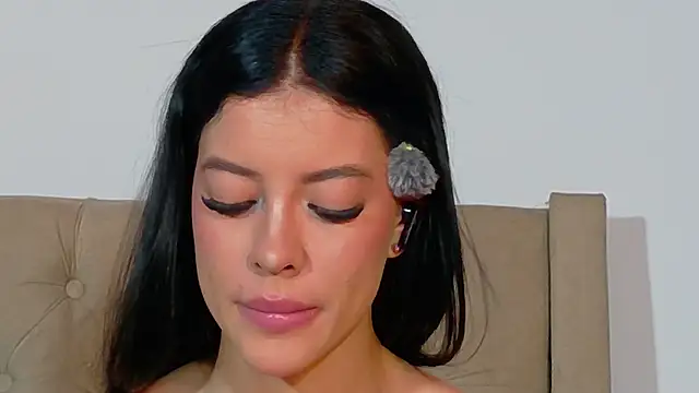 GeorginaHills online show from 26, 6, 2026