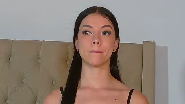 Snapshot of GeorginaHills chatting on 21, 5, 2026 GeorginaHills online show from 21, 5, 2026