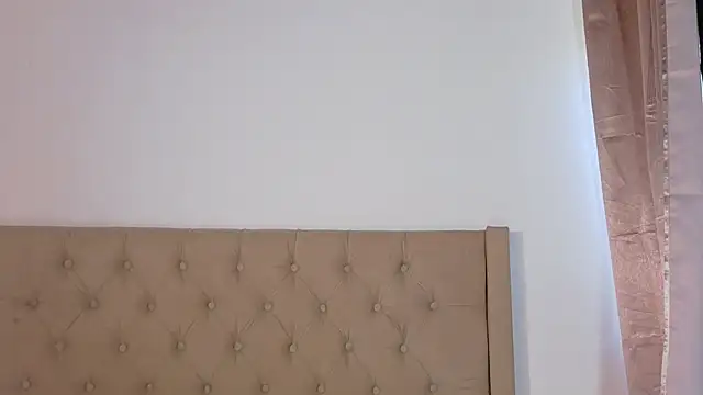 GeorginaHills online show from 18, 1, 2026