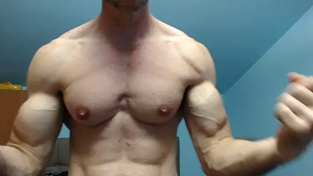 flexforyou online show from 7, 6, 2026