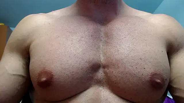 flexforyou online show from 23, 4, 2026