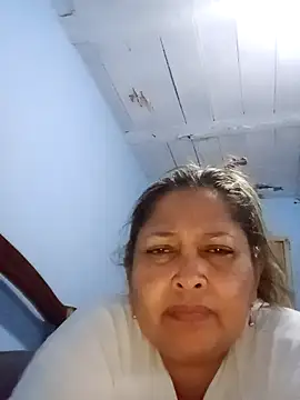 CANDYSWEET51 online show from 29, 11, 2025