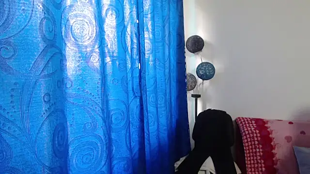 CANDYSWEET51 online show from 15, 11, 2025