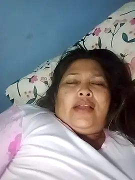 CANDYSWEET51 online show from 11, 10, 2025