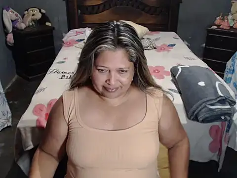 CANDYSWEET51 online show from 11, 4, 2026