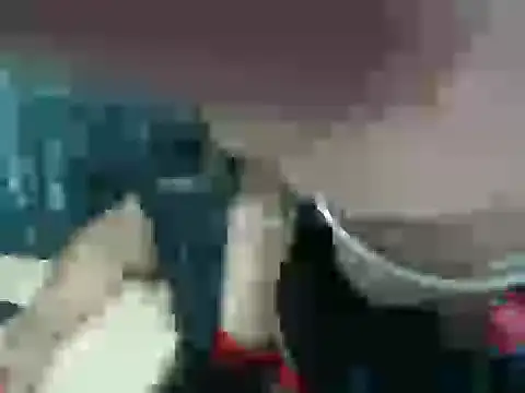 CANDYSWEET51 online show from 27, 10, 2025