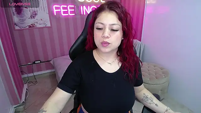 Snapshot of _Ambar72_b chatting on 22, 3, 2025 Ambar72 b online show from 22, 3, 2025