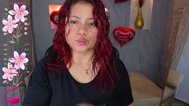  Ambar72 b online show from 12, 2, 2026