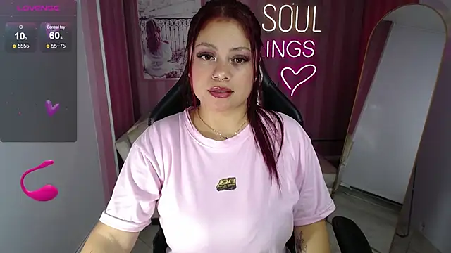 Snapshot of _Ambar72_b chatting on 16, 9, 2025 Ambar72 b online show from 16, 9, 2025