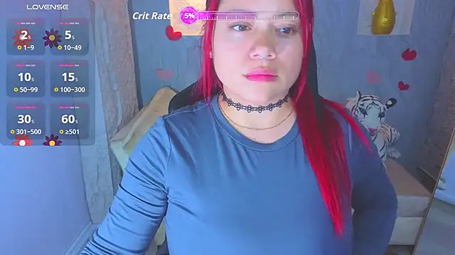  Ambar72 b online show from 13, 7, 2026