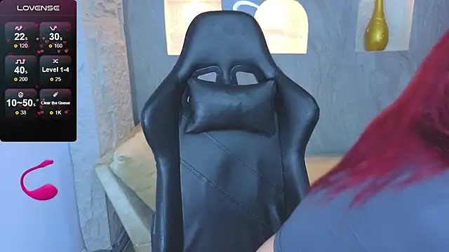 Snapshot of _Ambar72_b chatting on 25, 11, 2025 Ambar72 b online show from 25, 11, 2025