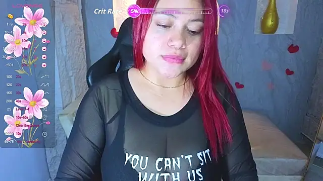  Ambar72 b online show from 1, 5, 2026