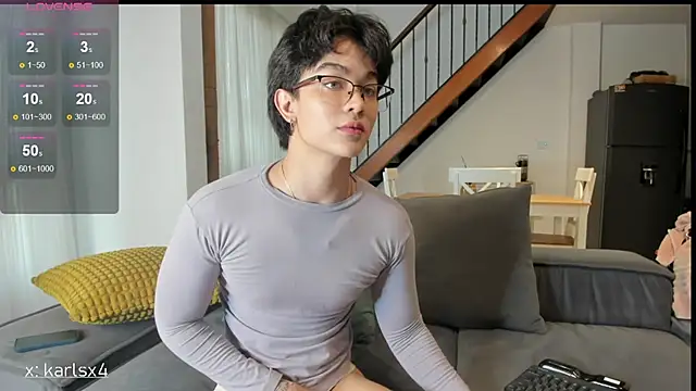 ajordanR online show from 17, 3, 2026