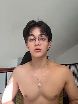 Snapshot of ajordanR chatting on 2, 4, 2026 ajordanR online show from 2, 4, 2026