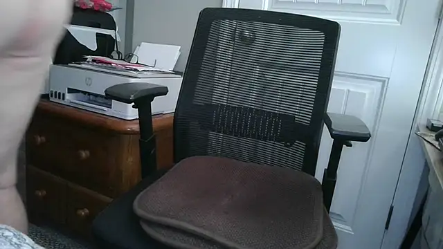 blaziken 222 online show from 8, 4, 2026