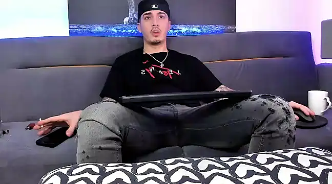 uptomatty online show from 20, 12, 2024