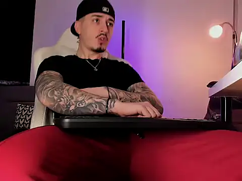 uptomatty online show from 19, 1, 2026