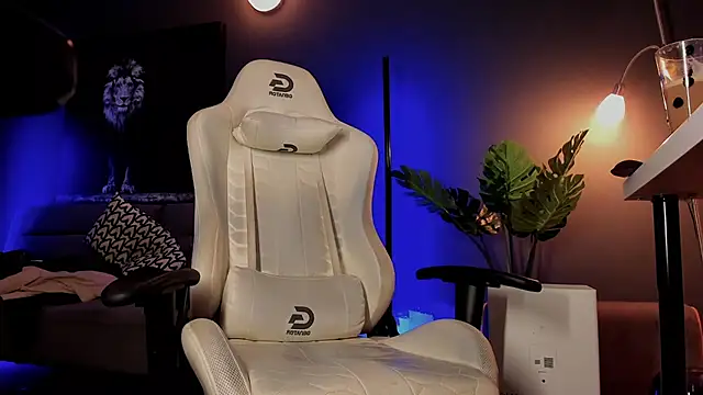 uptomatty online show from 27, 3, 2026