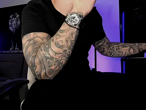 uptomatty online show from 16, 11, 2025