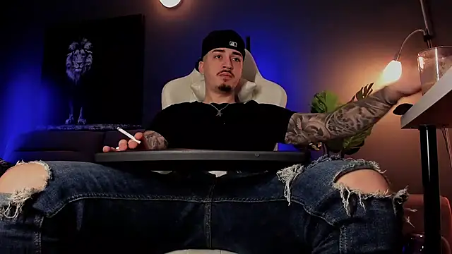 uptomatty online show from 29, 3, 2026