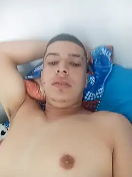 c4 mil online show from 3, 1, 2025