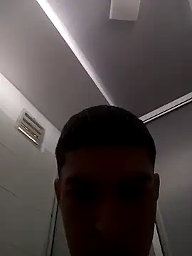c4 mil online show from 12, 12, 2024