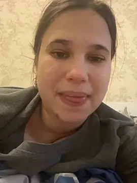 Snapshot of JaneLestur chatting on 14, 2, 2025 JaneLestur online show from 14, 2, 2025