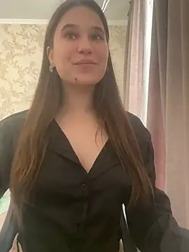 Snapshot of JaneLestur chatting on 24, 1, 2025 JaneLestur online show from 24, 1, 2025