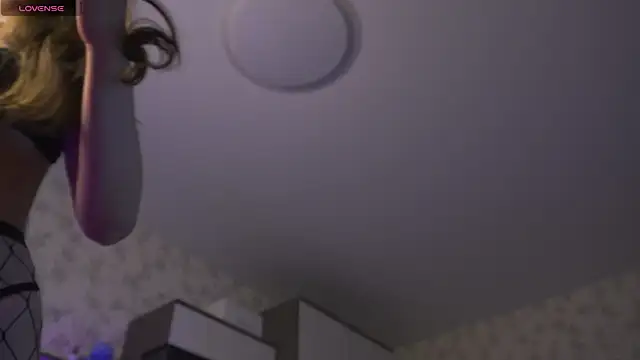 xxlaletka online show from 25, 9, 2025