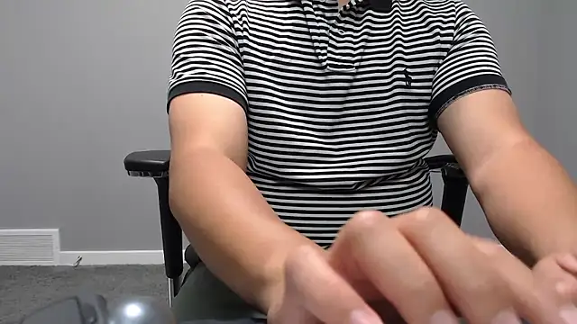 nimirole online show from 24, 9, 2025
