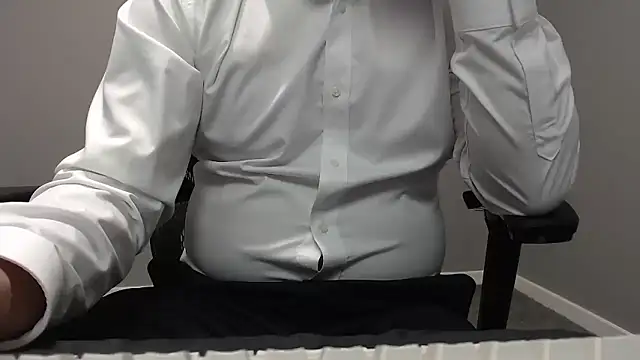 nimirole online show from 30, 9, 2025