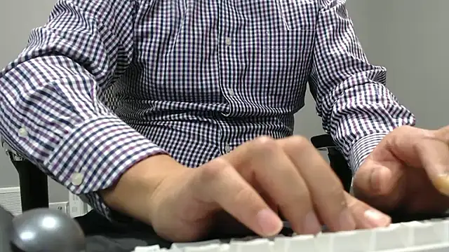 Snapshot of nimirole chatting on 21, 10, 2025 nimirole online show from 21, 10, 2025